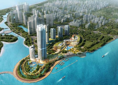 2025为何要在平顶山买房？