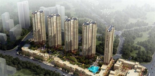 平顶山房价是上涨还是下跌